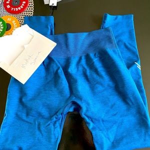 Oner active leggings